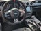 2017 Ford Mustang V6