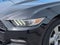 2017 Ford Mustang V6