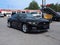 2017 Ford Mustang V6