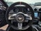 2017 Ford Mustang V6