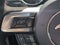 2017 Ford Mustang V6
