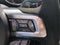 2017 Ford Mustang V6