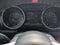 2017 Ford Mustang V6