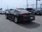 2017 Ford Mustang V6