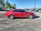 2012 Ford Taurus SEL