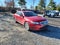 2012 Ford Taurus SEL