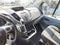 2016 Ford Transit Wagon XLT