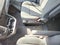 2016 Ford Transit Wagon XLT
