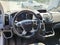 2016 Ford Transit Wagon XLT