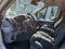 2016 Ford Transit Wagon XLT