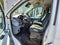 2016 Ford Transit Wagon XLT