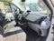 2016 Ford Transit Wagon XLT