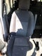 2016 Ford Transit Wagon XLT