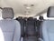 2016 Ford Transit Wagon XLT