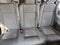 2016 Ford Transit Wagon XLT