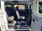 2016 Ford Transit Wagon XLT