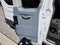2016 Ford Transit Wagon XLT