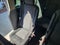 2016 Ford Transit Wagon XLT