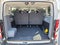 2016 Ford Transit Wagon XLT