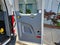 2016 Ford Transit Wagon XLT