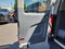 2016 Ford Transit Wagon XLT