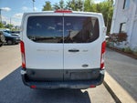 2016 Ford Transit Wagon XLT