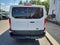 2016 Ford Transit Wagon XLT