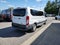 2016 Ford Transit Wagon XLT