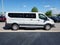 2016 Ford Transit Wagon XLT