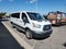 2016 Ford Transit Wagon XLT