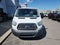 2016 Ford Transit Wagon XLT