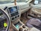2004 Ford Explorer XLT