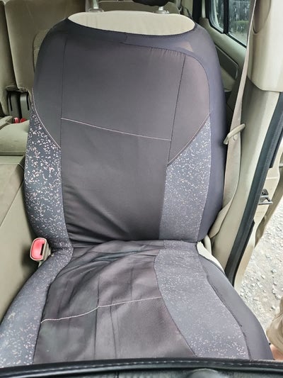 2004 Ford Explorer XLT