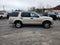 2004 Ford Explorer XLT