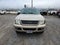2004 Ford Explorer XLT