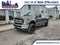 2018 Ford Super Duty F-250 SRW XLT