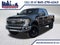 2021 Ford Super Duty F-250 SRW LARIAT