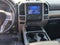 2021 Ford Super Duty F-250 SRW LARIAT