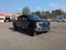 2021 Ford Super Duty F-250 SRW LARIAT