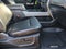 2021 Ford Super Duty F-250 SRW LARIAT