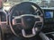2021 Ford Super Duty F-250 SRW LARIAT