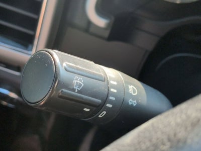 2021 Ford Super Duty F-250 SRW LARIAT