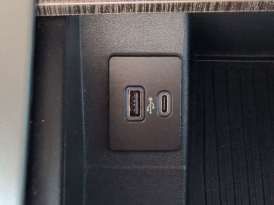 2021 Ford Super Duty F-250 SRW LARIAT