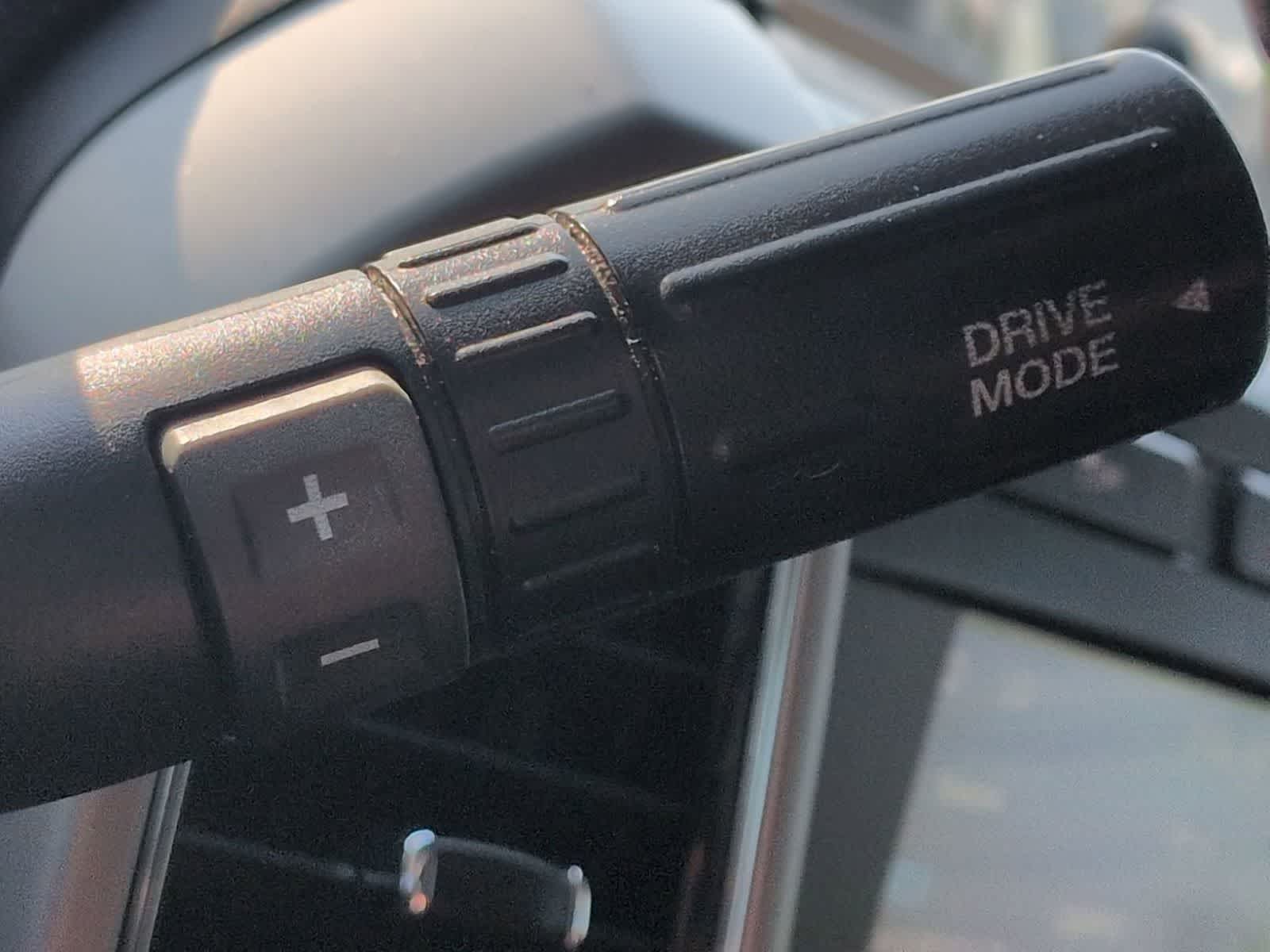 2021 Ford Super Duty F-250 SRW LARIAT