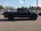 2021 Ford Super Duty F-250 SRW LARIAT