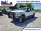 2014 Ford Super Duty F-250 SRW King Ranch