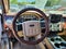 2014 Ford Super Duty F-250 SRW King Ranch