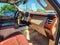2014 Ford Super Duty F-250 SRW King Ranch