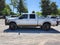 2014 Ford Super Duty F-250 SRW King Ranch