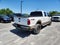 2014 Ford Super Duty F-250 SRW King Ranch
